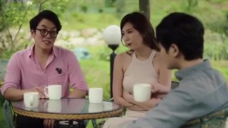 Phim Sex Việt Cuckold Đổi Vợ 2018 Full HD